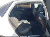 Audi A8 L 4.2 WAURVAFD8BN005815 photo