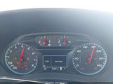 Chevrolet Equinox Lt 2GNAXJEVXJ6340251 снимка