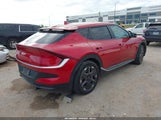 Kia Ev6 Light Long Range 5XYC34JAXSG009451 photo