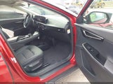 Kia Ev6 Light Long Range 5XYC34JAXSG009451 photo