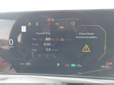 Kia Ev6 Light Long Range 5XYC34JAXSG009451 photo
