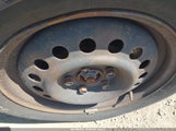 Ford Transit Connect Xlt NM0LS6BN5DT141585 снимка