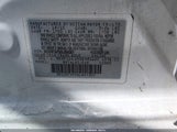 Nissan Versa 1.6 S+ 3N1CN7AP5GL854307 снимка