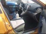 Toyota Matrix S 2T1KE40E59C020230 снимка
