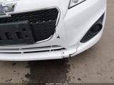 Chevrolet Spark Ls Auto KL8CB6S9XEC543361 снимка