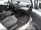Chevrolet Spark Ls Auto KL8CB6S9XEC543361 снимка
