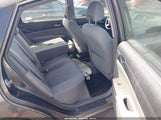 Toyota Prius JTDKB20UX83411045 снимка