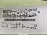 Ford Escape Se 1FMCU9GX6FUB96631 снимка