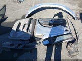 Honda Odyssey Ex-L 5FNRL5H66DB080013 снимка
