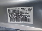 Honda Odyssey Ex-L 5FNRL5H66DB080013 снимка
