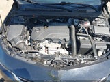 Chevrolet Malibu Lt 1G1ZD5ST3JF199701 photo