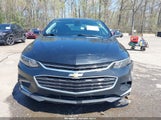 Chevrolet Malibu Lt 1G1ZD5ST3JF199701 снимка