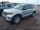Ford Explorer Xlt 1FMSK8DH8NGA68235 снимка