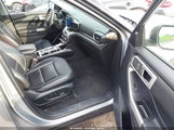 Ford Explorer Xlt 1FMSK8DH8NGA68235 снимка