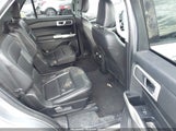 Ford Explorer Xlt 1FMSK8DH8NGA68235 снимка