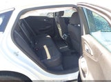 Chevrolet Malibu Fwd Lt 1G1ZD5ST2NF200066 photo