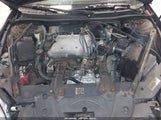 Chevrolet Impala Ls 2G1WF5EK5B1149603 снимка