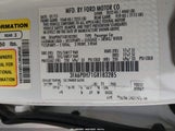 Ford Fusion Se 3FA6P0H71GR183285 fotografie
