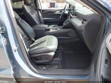Ford Explorer Active 1FMUK8DH6SGB43194 снимка
