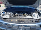 Ford Explorer Active 1FMUK8DH6SGB43194 снимка