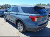 Ford Explorer Active 1FMUK8DH6SGB43194 снимка