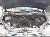 Dodge Grand Caravan Se 2D8HN44H98R702574 снимка