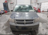 Dodge Grand Caravan Se 2D8HN44H98R702574 снимка