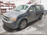 Dodge Grand Caravan Se 2D8HN44H98R702574 снимка