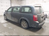 Dodge Grand Caravan Se 2D8HN44H98R702574 снимка