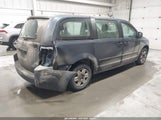 Dodge Grand Caravan Se 2D8HN44H98R702574 снимка