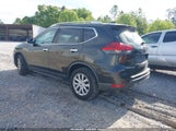 Nissan Rogue S KNMAT2MT6HP570762 снимка