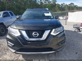 Nissan Rogue S KNMAT2MT6HP570762 снимка