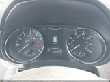 Nissan Rogue S KNMAT2MT6HP570762 снимка