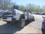 Chevrolet Silverado 2500Hd Lt3 1GCHK23D56F241288 снимка