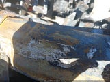 Chevrolet Silverado 2500Hd Lt3 1GCHK23D56F241288 снимка