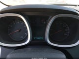 Chevrolet Equinox Lt 2CNALPEW9A6256613 снимка