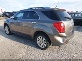 Chevrolet Equinox Lt 2CNALPEW9A6256613 снимка