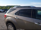 Chevrolet Equinox Lt 2CNALPEW9A6256613 снимка