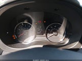 Miniaturka zdjęcia 7