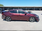 Nissan Sentra Sv Xtronic Cvt 3N1AB8CV4PY292002 photo
