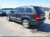 Jeep Grand Cherokee Laredo 1J4GR48K75C597178 снимка