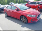 Hyundai Elantra Value Edition 5NPD84LF4JH258513 fotografie
