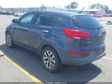 Kia Sportage Lx KNDPBCAC0G7878080 снимка