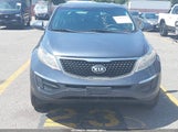 Kia Sportage Lx KNDPBCAC0G7878080 снимка