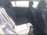 Kia Sportage Lx KNDPBCAC0G7878080 снимка