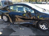 Honda Civic Lx 2HGFG3A55CH511562 снимка