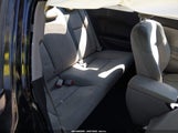 Honda Civic Lx 2HGFG3A55CH511562 fotografie