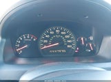Honda Accord 2.4 Lx 1HGCM553X3A023416 снимка
