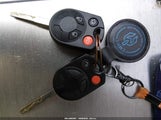 Ford Focus Se 1FAHP3F29CL380893 снимка