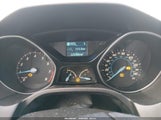 Ford Focus Se 1FAHP3F29CL380893 снимка